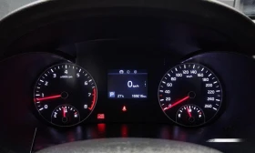 Обява за продажба на Kia K5 ~23 036 лв. - изображение 7