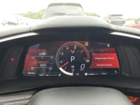 Chevrolet Corvette STINGRAY 3LT | Mobile.bg    10