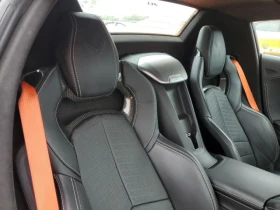 Chevrolet Corvette STINGRAY 3LT | Mobile.bg    9