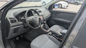 Fiat Croma 1, 9 JTD | Mobile.bg    2
