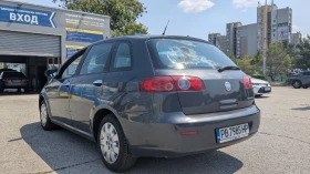 Fiat Croma 1, 9 JTD | Mobile.bg    6