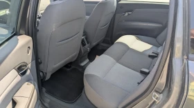Fiat Croma 1, 9 JTD | Mobile.bg    3