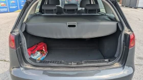 Fiat Croma 1, 9 JTD | Mobile.bg    4