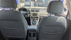 Fiat Croma 1, 9 JTD | Mobile.bg    5