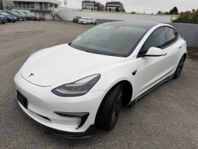 Tesla Model 3 Standard Range Plus* HeatedSeats* Adapt.Control* 