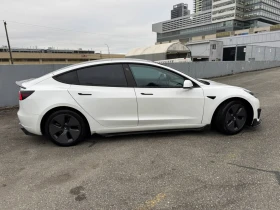 Tesla Model 3 Standard Range Plus* HeatedSeats* Adapt.Control*  - 47000 лв. / 24030.72 € - 66991844 6