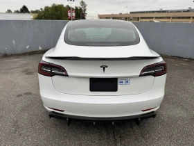 Tesla Model 3 Standard Range Plus* HeatedSeats* Adapt.Control*  - 47000 лв. / 24030.72 € - 66991844 4