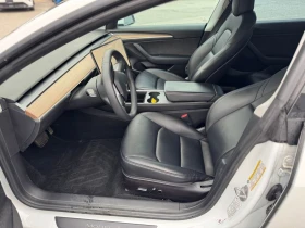 Tesla Model 3 Standard Range Plus* HeatedSeats* Adapt.Control*  - 47000 лв. / 24030.72 € - 66991844 10