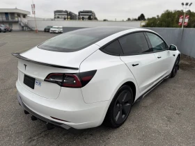 Tesla Model 3 Standard Range Plus* HeatedSeats* Adapt.Control*  - 47000 лв. / 24030.72 € - 66991844 5