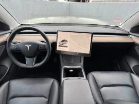 Tesla Model 3 Standard Range Plus* HeatedSeats* Adapt.Control*  - 47000 лв. / 24030.72 € - 66991844 8
