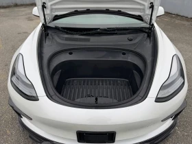Tesla Model 3 Standard Range Plus* HeatedSeats* Adapt.Control*  - 47000 лв. / 24030.72 € - 66991844 7