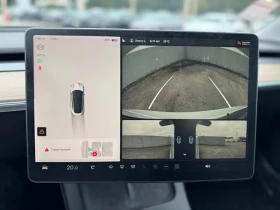 Tesla Model 3 Standard Range Plus* HeatedSeats* Adapt.Control*  - 47000 лв. / 24030.72 € - 66991844 9