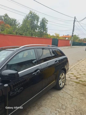 Обява за продажба на Mercedes-Benz C 180 ~8 999 лв. - изображение 8 | Auto.bg Обява за продажба на Mercedes-Benz C 180 ~8 999 лв. - изображение 8