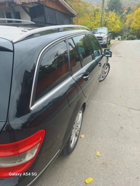 Обява за продажба на Mercedes-Benz C 180 ~8 999 лв. - изображение 1 | Auto.bg Обява за продажба на Mercedes-Benz C 180 ~8 999 лв. - изображение 1