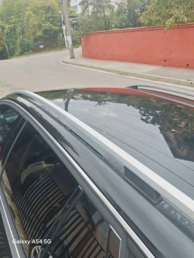 Обява за продажба на Mercedes-Benz C 180 ~8 999 лв. - изображение 9 | Auto.bg Обява за продажба на Mercedes-Benz C 180 ~8 999 лв. - изображение 9