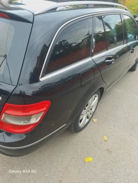 Обява за продажба на Mercedes-Benz C 180 ~8 999 лв. - изображение 7 | Auto.bg Обява за продажба на Mercedes-Benz C 180 ~8 999 лв. - изображение 7
