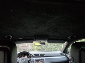 VW Passat CC, снимка 14