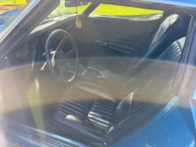 Chevrolet Corvette CARFAX*     | Mobile.bg    8