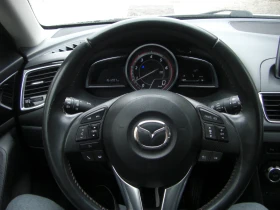 Mazda 3 2.2d NAVI 6ck.EURO 6B - 14900 лв. / 7618.25 € - 64613055 11