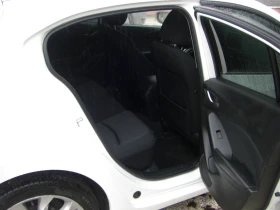 Mazda 3 2.2d NAVI 6ck.EURO 6B - 14900 лв. / 7618.25 € - 64613055 14