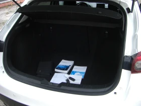 Mazda 3 2.2d NAVI 6ck.EURO 6B - 14900 лв. / 7618.25 € - 64613055 16