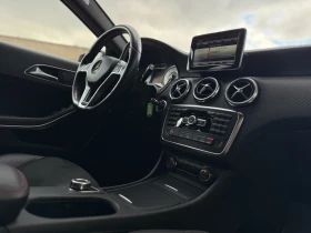 Mercedes-Benz A 250 6 МЕСЕЦА ГАРАНЦИЯ/AMG Пакет/Всички Екстри - 23500 лв. / 12015.36 € - 25093241 17