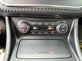 Mercedes-Benz A 250 6 МЕСЕЦА ГАРАНЦИЯ/AMG Пакет/Всички Екстри - 23500 лв. / 12015.36 € - 25093241 14
