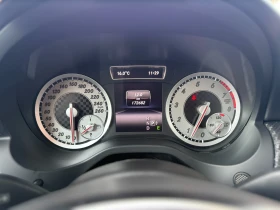 Mercedes-Benz A 250 6 МЕСЕЦА ГАРАНЦИЯ/AMG Пакет/Всички Екстри - 23500 лв. / 12015.36 € - 25093241 12