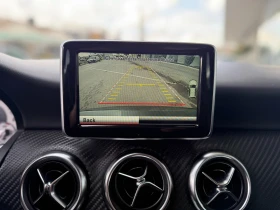 Mercedes-Benz A 250 6 МЕСЕЦА ГАРАНЦИЯ/AMG Пакет/Всички Екстри - 23500 лв. / 12015.36 € - 25093241 13