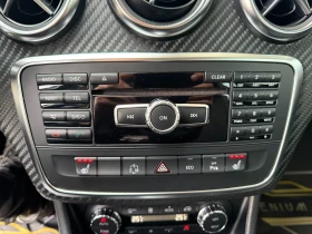 Mercedes-Benz A 250 6 МЕСЕЦА ГАРАНЦИЯ/AMG Пакет/Всички Екстри - 23500 лв. / 12015.36 € - 25093241 11