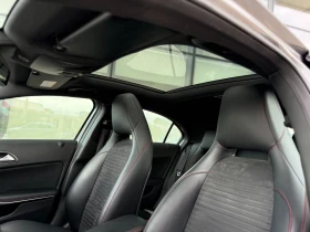 Mercedes-Benz A 250 6 МЕСЕЦА ГАРАНЦИЯ/AMG Пакет/Всички Екстри - 23500 лв. / 12015.36 € - 25093241 10