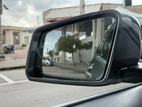 Mercedes-Benz A 250 6 МЕСЕЦА ГАРАНЦИЯ/AMG Пакет/Всички Екстри - 23500 лв. / 12015.36 € - 25093241 15