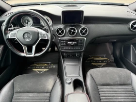 Mercedes-Benz A 250 6 МЕСЕЦА ГАРАНЦИЯ/AMG Пакет/Всички Екстри - 23500 лв. / 12015.36 € - 25093241 9