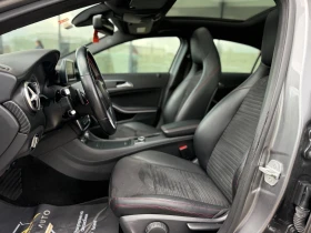 Mercedes-Benz A 250 6 МЕСЕЦА ГАРАНЦИЯ/AMG Пакет/Всички Екстри - 23500 лв. / 12015.36 € - 25093241 7