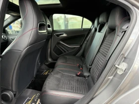 Mercedes-Benz A 250 6 МЕСЕЦА ГАРАНЦИЯ/AMG Пакет/Всички Екстри - 23500 лв. / 12015.36 € - 25093241 8