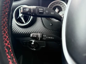 Mercedes-Benz A 250 6 МЕСЕЦА ГАРАНЦИЯ/AMG Пакет/Всички Екстри - 23500 лв. / 12015.36 € - 25093241 16