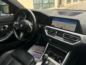 BMW 330 * АВТО КРЕДИТ* ЦЕНА ДО БГ * Сервизна история *  - 40800 лв. / 20860.71 € - 82225029 8