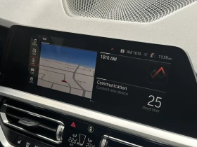 BMW 330 * АВТО КРЕДИТ* ЦЕНА ДО БГ * Сервизна история *  - 40800 лв. / 20860.71 € - 82225029 9