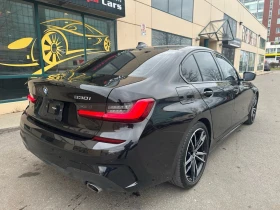 BMW 330 * АВТО КРЕДИТ* ЦЕНА ДО БГ * Сервизна история *  - 40800 лв. / 20860.71 € - 82225029 6