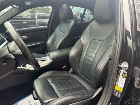 BMW 330 * АВТО КРЕДИТ* ЦЕНА ДО БГ * Сервизна история *  - 40800 лв. / 20860.71 € - 82225029 7