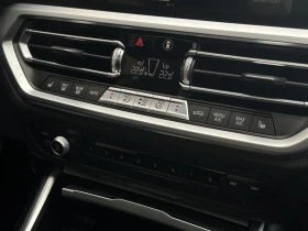 BMW 330 * АВТО КРЕДИТ* ЦЕНА ДО БГ * Сервизна история *  - 40800 лв. / 20860.71 € - 82225029 11