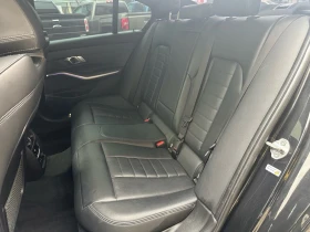 BMW 330 * АВТО КРЕДИТ* ЦЕНА ДО БГ * Сервизна история *  - 40800 лв. / 20860.71 € - 82225029 13