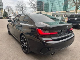 BMW 330 * АВТО КРЕДИТ* ЦЕНА ДО БГ * Сервизна история *  - 40800 лв. / 20860.71 € - 82225029 4