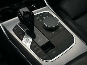 BMW 330 * АВТО КРЕДИТ* ЦЕНА ДО БГ * Сервизна история *  - 40800 лв. / 20860.71 € - 82225029 12