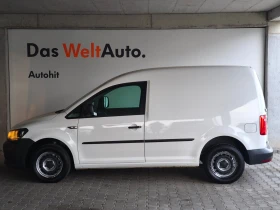 VW Caddy Kasten 3.2 m3 TDI | Mobile.bg � ����� ������ 3