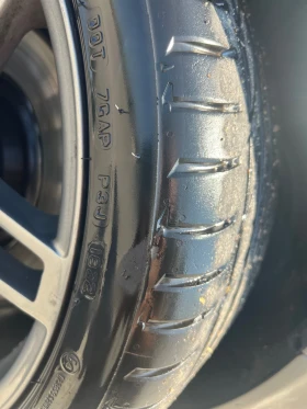 Audi A6 3.0 , снимка 9