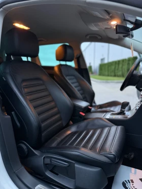 VW Passat 2.0TDI DSG 140�� HIGHLINE | Mobile.bg � ����� ������ 8