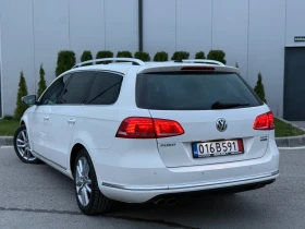 VW Passat 2.0TDI DSG 140�� HIGHLINE | Mobile.bg � ����� ������ 6