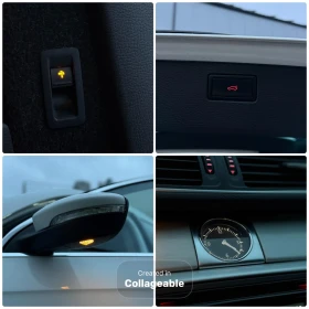 VW Passat 2.0TDI DSG 140�� HIGHLINE | Mobile.bg � ����� ������ 15