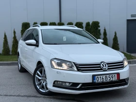 VW Passat 2.0TDI DSG 140�� HIGHLINE | Mobile.bg � ����� ������ 2